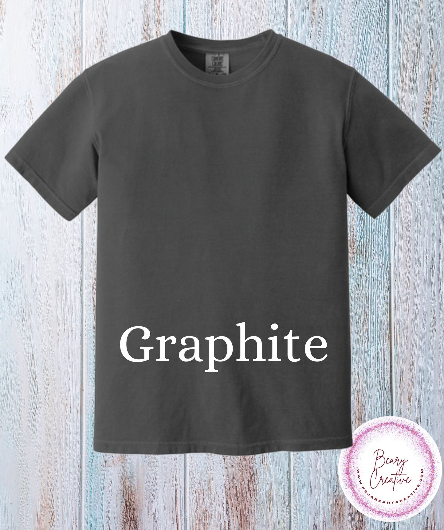 Graphite