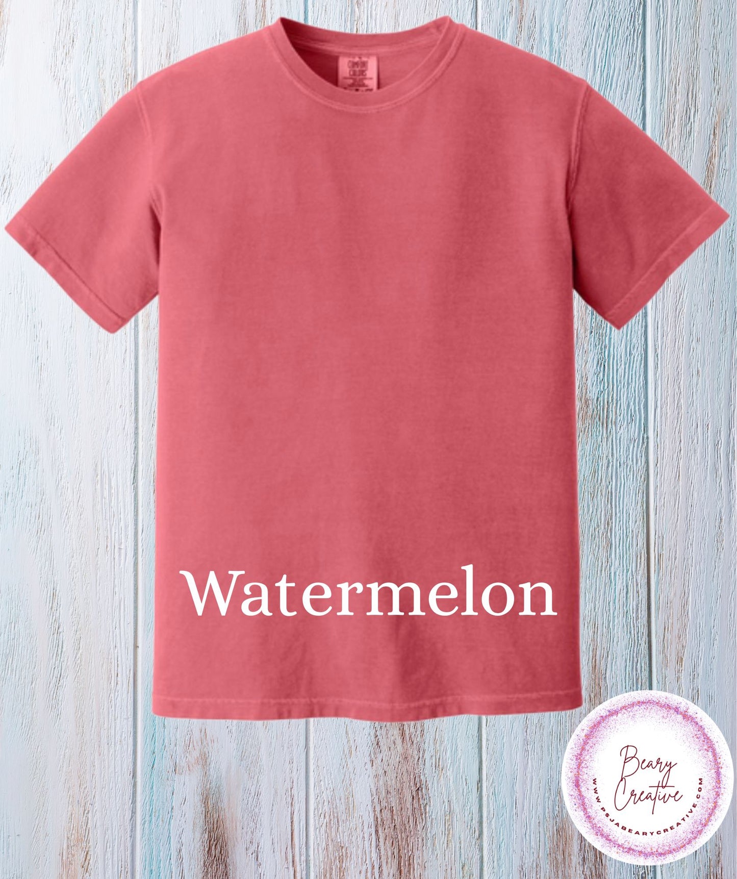 Watermelon