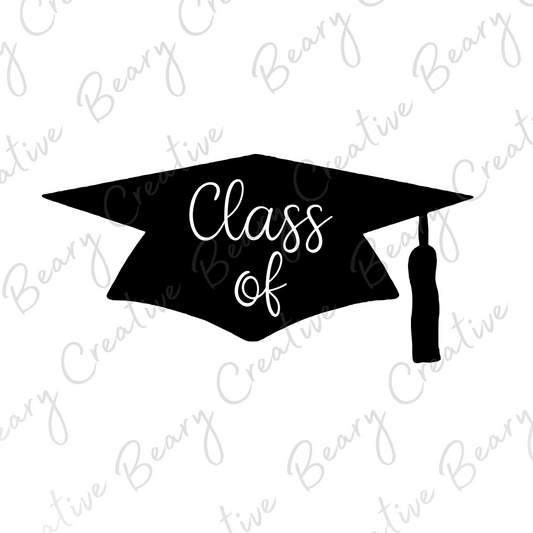 Class Of Hat